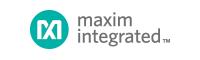 Maxim Integrated